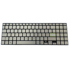 Teclado Asus M513UA-R75BHDSS1